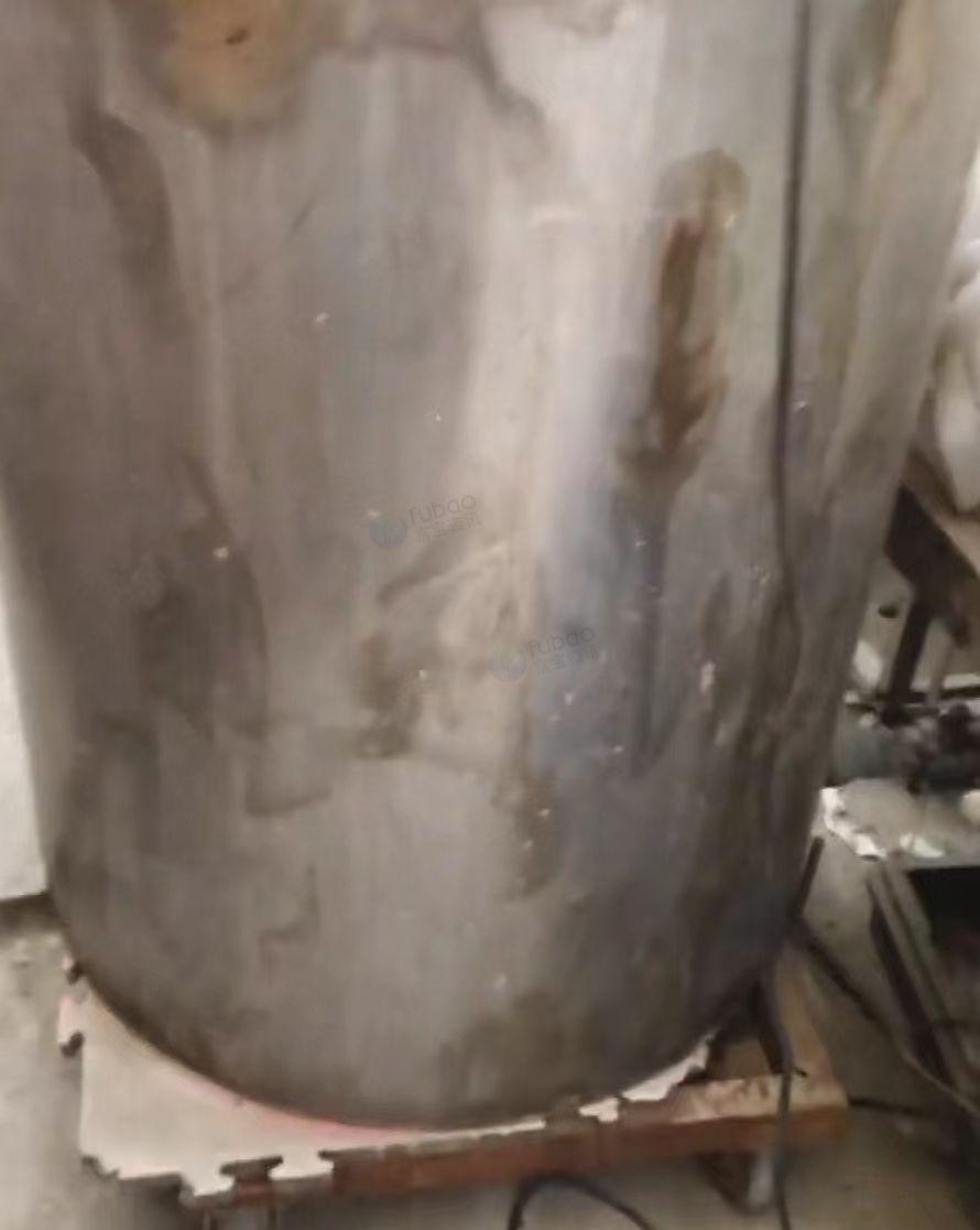 周口市地区处理豆腐制品制作设备