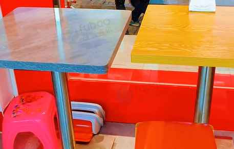 赣州市地区处理餐饮设备