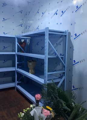 厦门市地区个人处理鲜花冷库