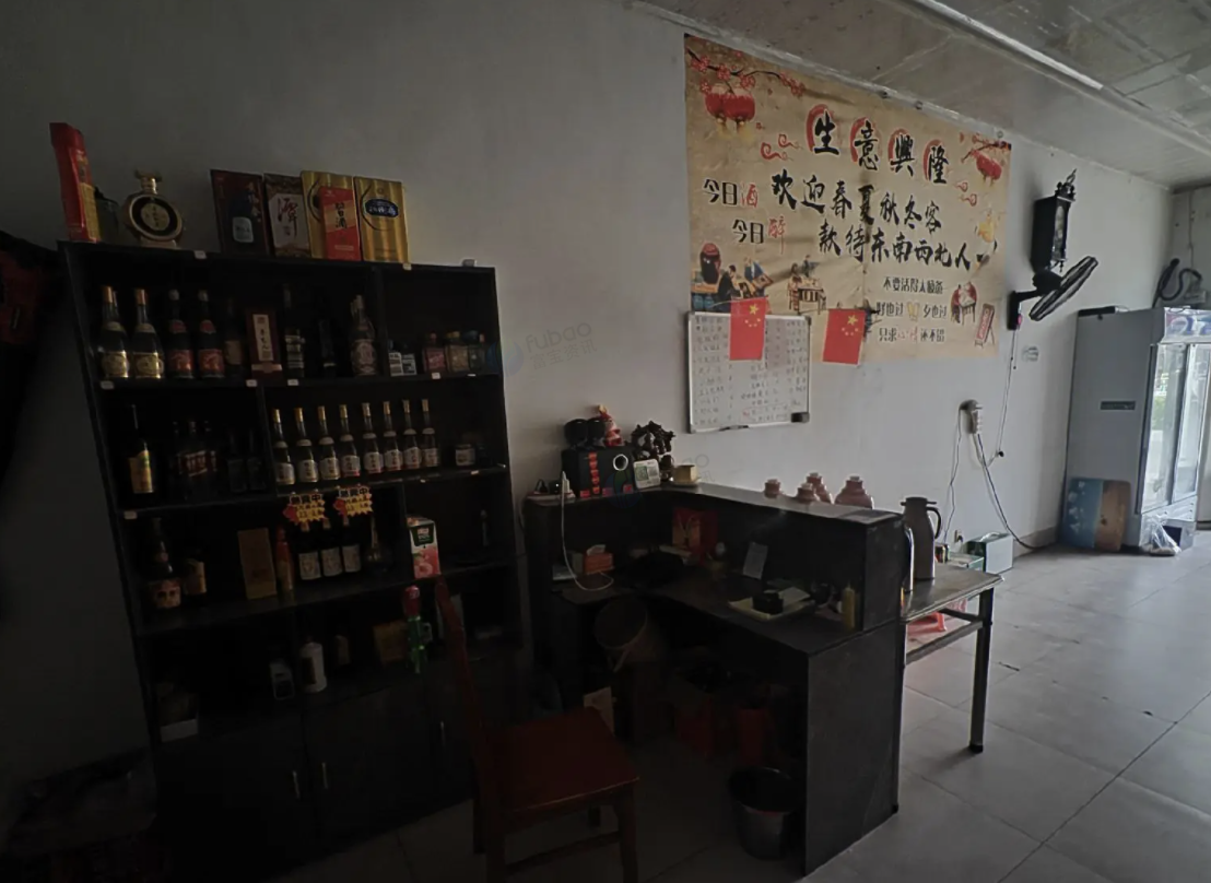 潍坊市地区处理饭店所有配套设备