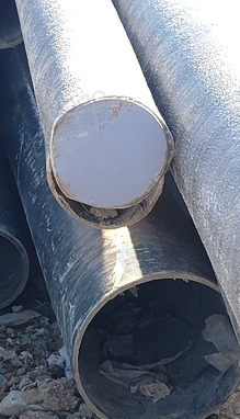 济南市地区处理抗压过路水管