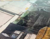 沧州市地区处理精压机800t、悬臂吊3t、数台液压拉床20t、数控钻床数台