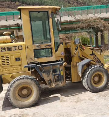 曲靖市地区砖厂处理设备