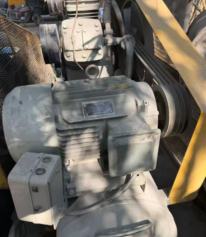 玉溪市地区工厂处理整厂设备