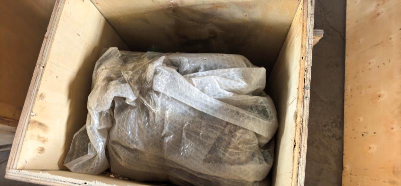 5月7日银川市3套取样钻机处置项目转让公告