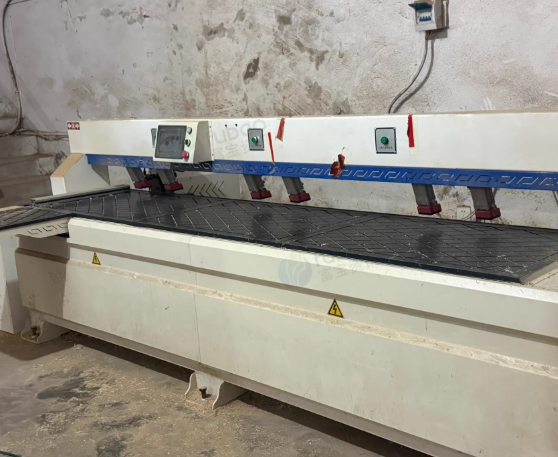 徐州市地区工厂处理全屋定制全套设备