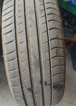 临沂市地区处理三角轮胎