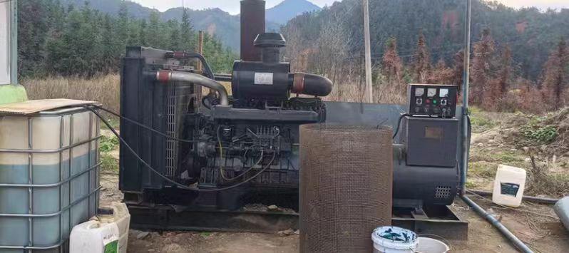 郴州市地区处理鄂破机、皮带输送机、振动筛等