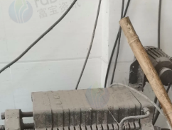 湛江市地区店铺处理榨油机、脱壳机、过滤机、提升机