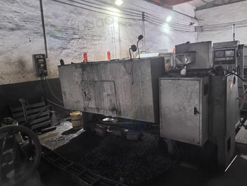 邢台市地区处理6150数控车床