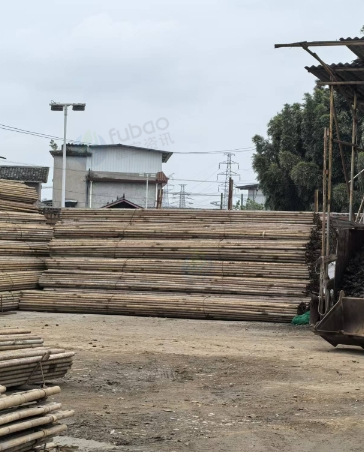 供应：300吨架管