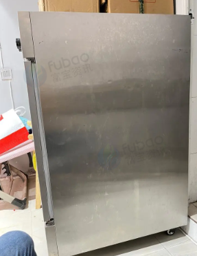 南平市地区处理闲置大功率烤箱