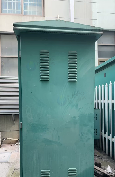 温州地区处理315kVA油浸式变压器