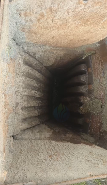 临沂市地区处理上海1060配2台双金1400圆锥机整条生产线