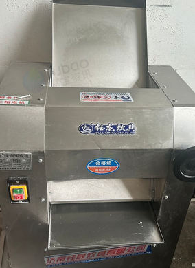 陇南市地区处理和面机、电饼铛、双层烤箱、冷藏冰柜、蒸箱、揉面压皮机等厨房设备