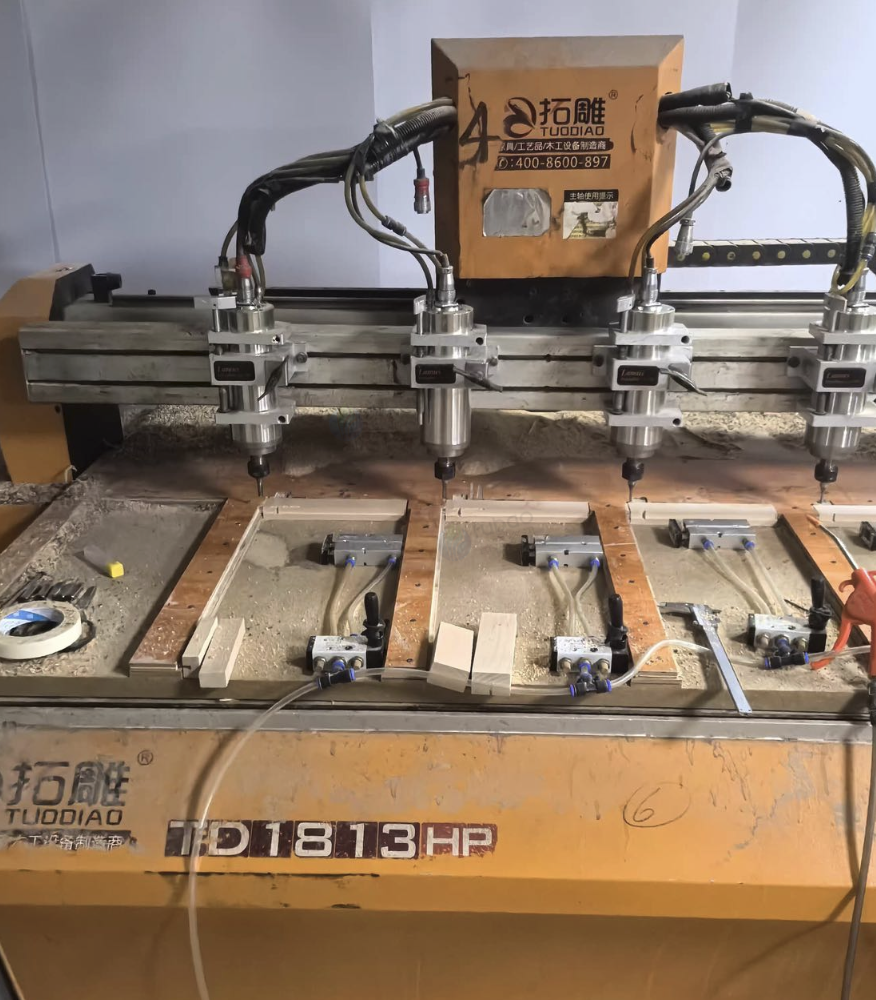 惠州市地区处理雕刻机