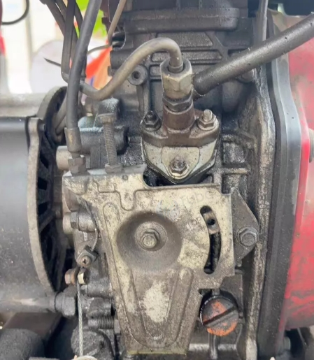 青岛市地区处理24V柴油发电机