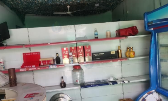 昭通市地区餐馆处理用品设备