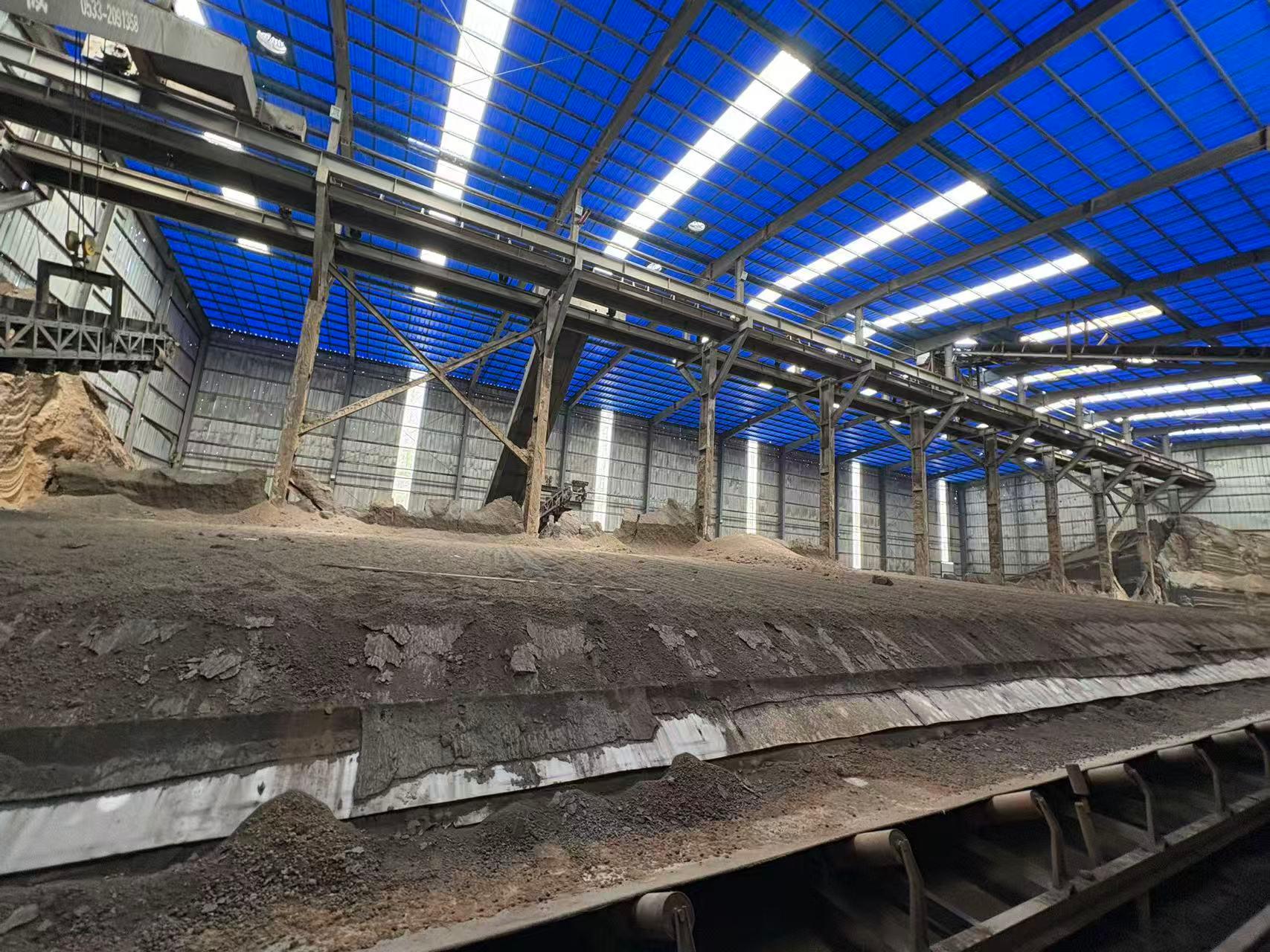 供应：制砖设备及附件全套