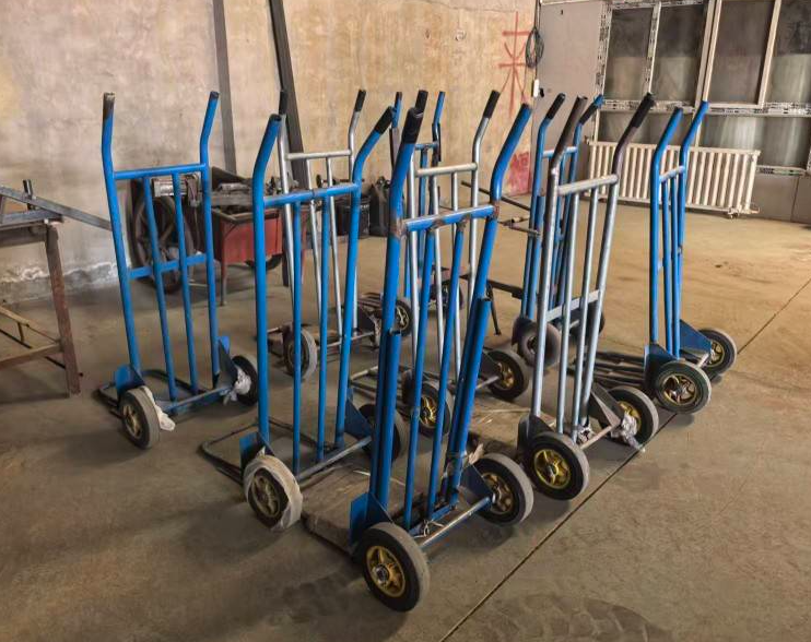 廊坊市地区处理家具设备