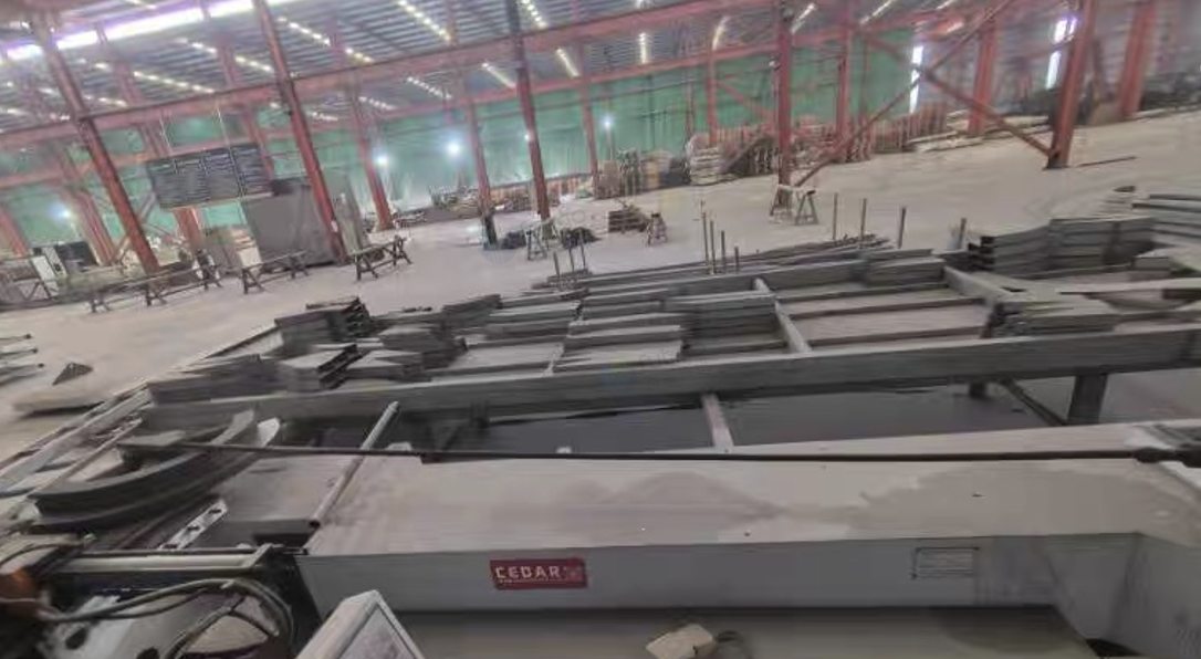 重庆地区处理折弯机、雕刻机、弯管机、数控切割机等