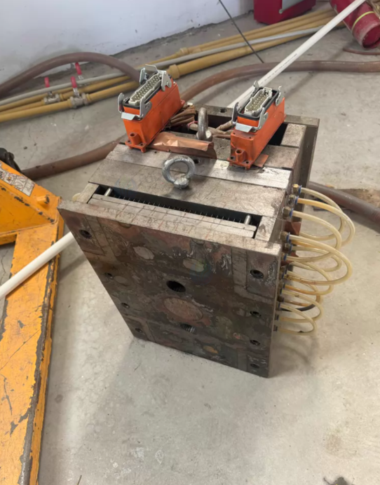 金华地区处理砖石画磨具厂