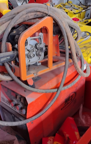 宿州市地区处理气保焊机