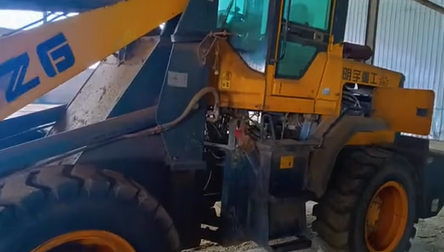 宿州市地区处理明宇夹机