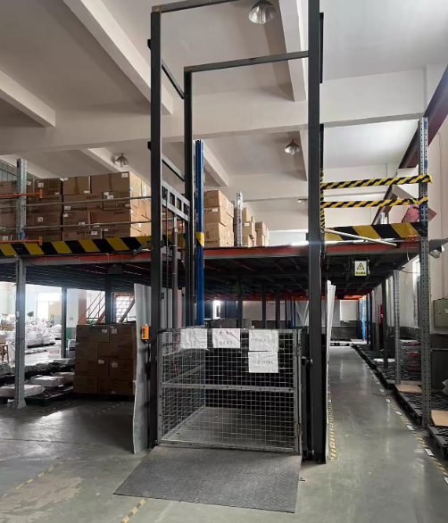 上海地区工厂处理水彩笔加工整厂设备