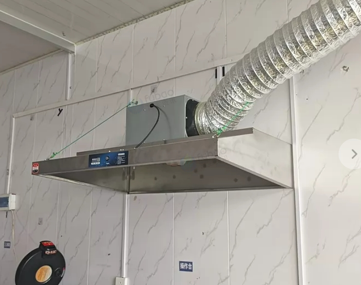 菏泽市地区处理厨房用品大功率电磁炉、冰箱、油水分离器、炸锅、煮面桶等