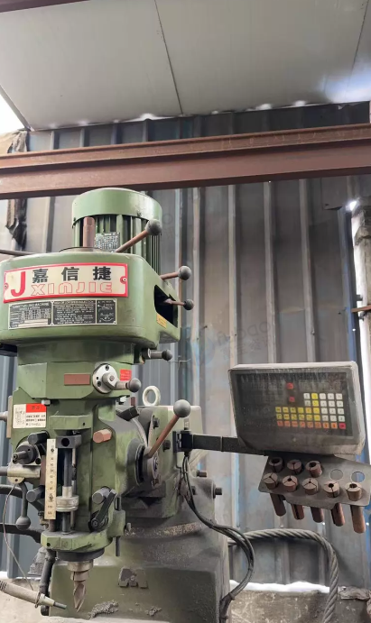 温州地区处理洗床