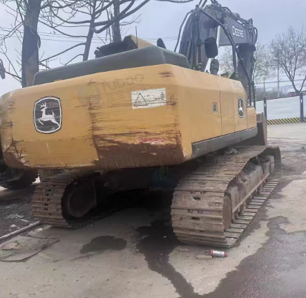 咸阳市地区处理挖掘机