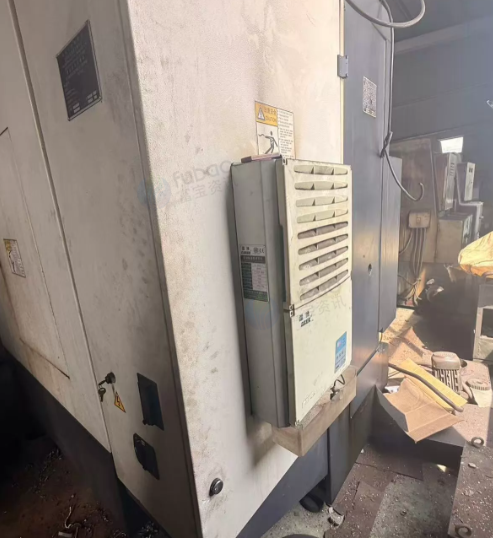 苏州市地区工厂处理加工中心