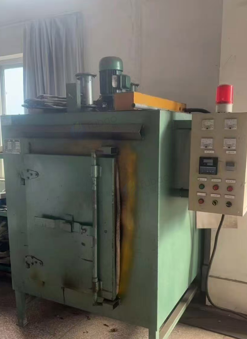 长沙市地区处理50kw柴油发电机组、退火炉