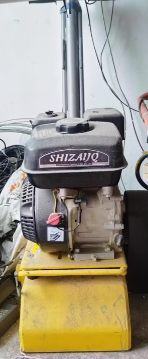 温州地区处理划线机和打磨机