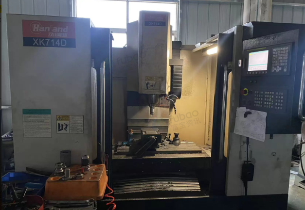 苏州市地区工厂处理加工中心