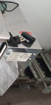 陇南市地区处理压面机、和面机、大铁锅