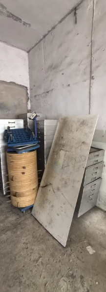 遵义市地区处理做馒头包子设备