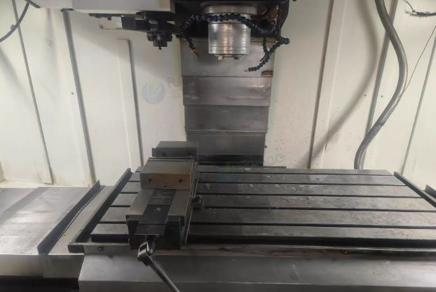 无锡市地区工厂处理加工中心