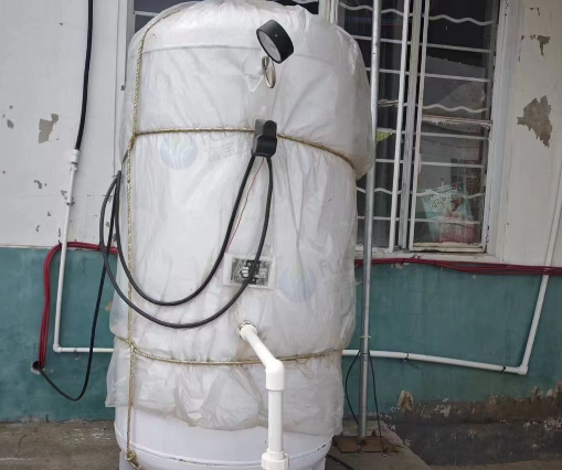 临沂市地区处理烘干机、压力罐、蒸汽机、洗果机、灭菌锅等