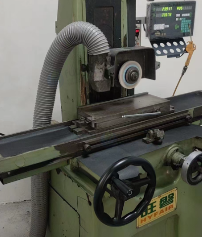 东莞市地区处理磨床