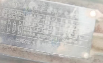 西安市地区自用处理饲料颗粒机