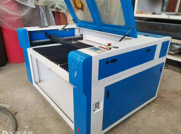 济南市地区工厂处理整厂设备