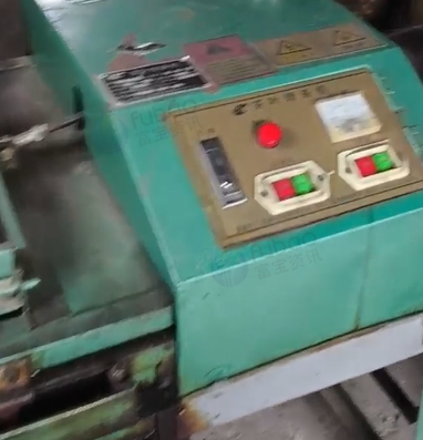 宣城市地区处理毛峰茶叶机