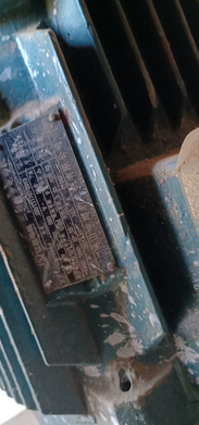 景德镇市地区处理微波干燥机、叠螺式脱水机、药丸机压片机、压机