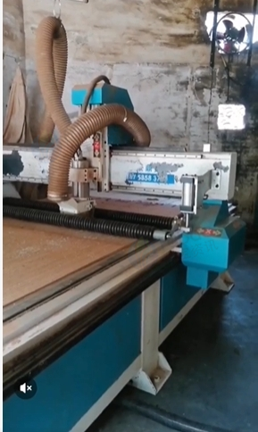 东莞市地区处理雕刻机