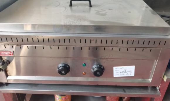 肇庆市地区处理预制菜设备