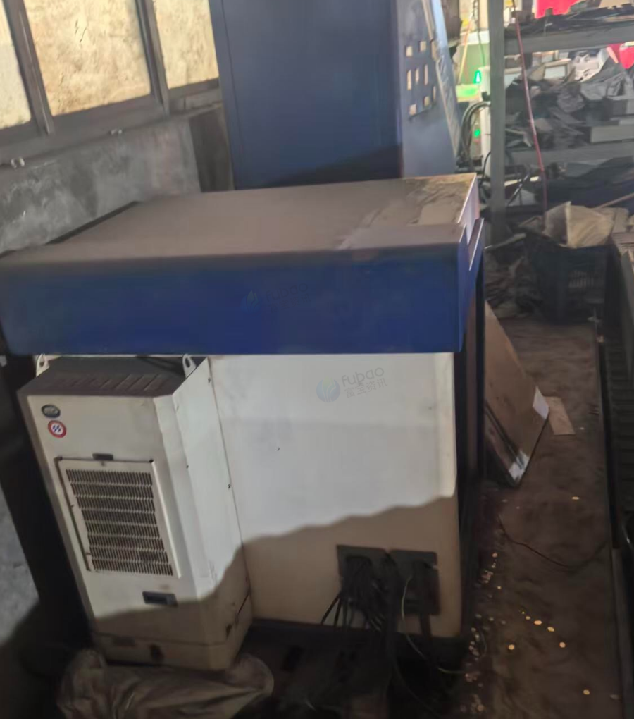 杭州市地区处理3015激光切割机