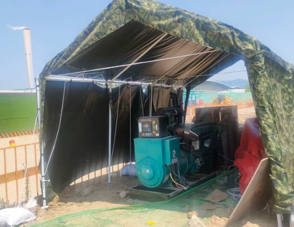 南京市地区工厂处理固化土全套生产设备