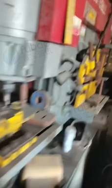 南昌市地区处理闲置25冲剪机液压款